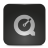 App QuickTime Icon